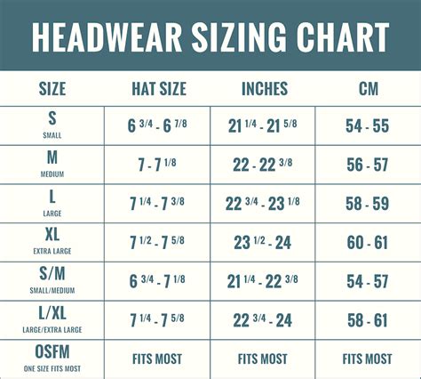 burberry beanie women|burberry bucket hat size chart.